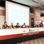 Türkiye İnşaat Sektörü Çalıştayı Sonuç Bildirgesi